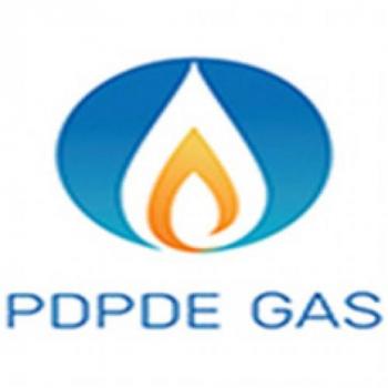 1 Orang Diperiksa Terkait Dugaan Tipikor Pembelian Gas Bumi Oleh PPDE Sumsel